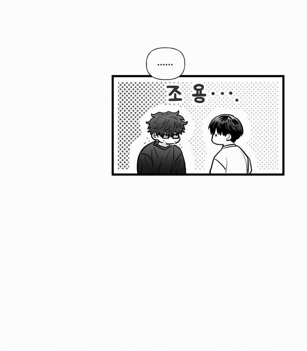 [18+] Tỷ Lệ Xác Suất 12.2 trang 0