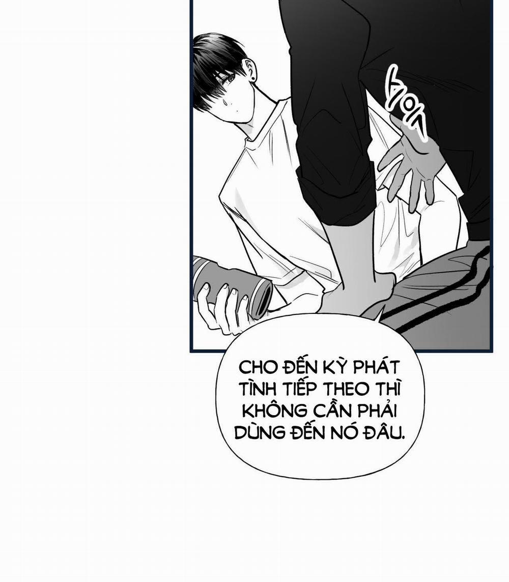 [18+] Tỷ Lệ Xác Suất 12.2 trang 10