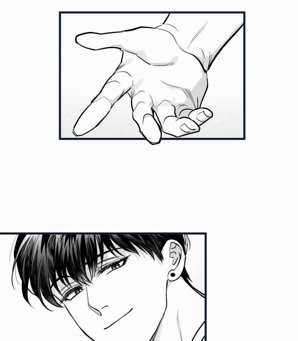 [18+] Tỷ Lệ Xác Suất 12.2 trang 11