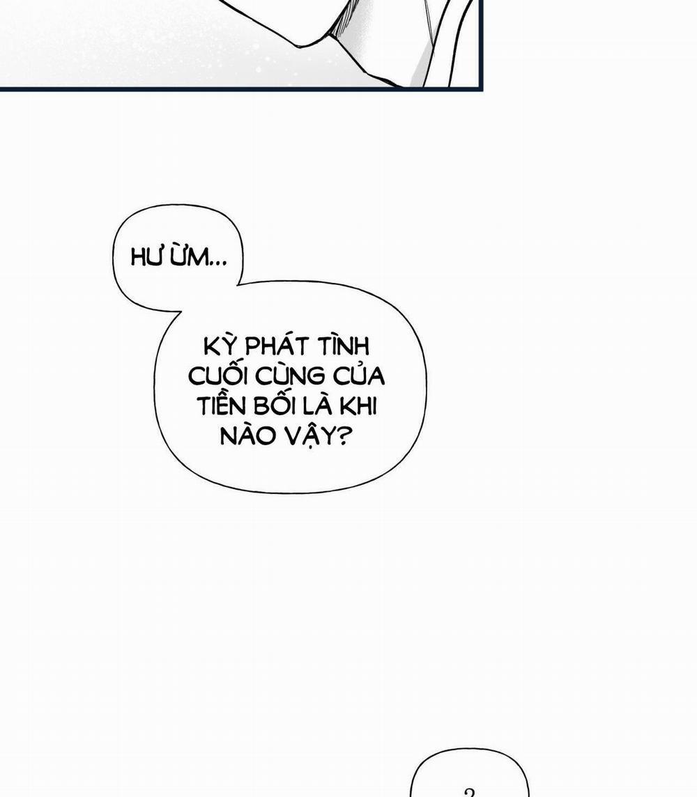 [18+] Tỷ Lệ Xác Suất 12.2 trang 12