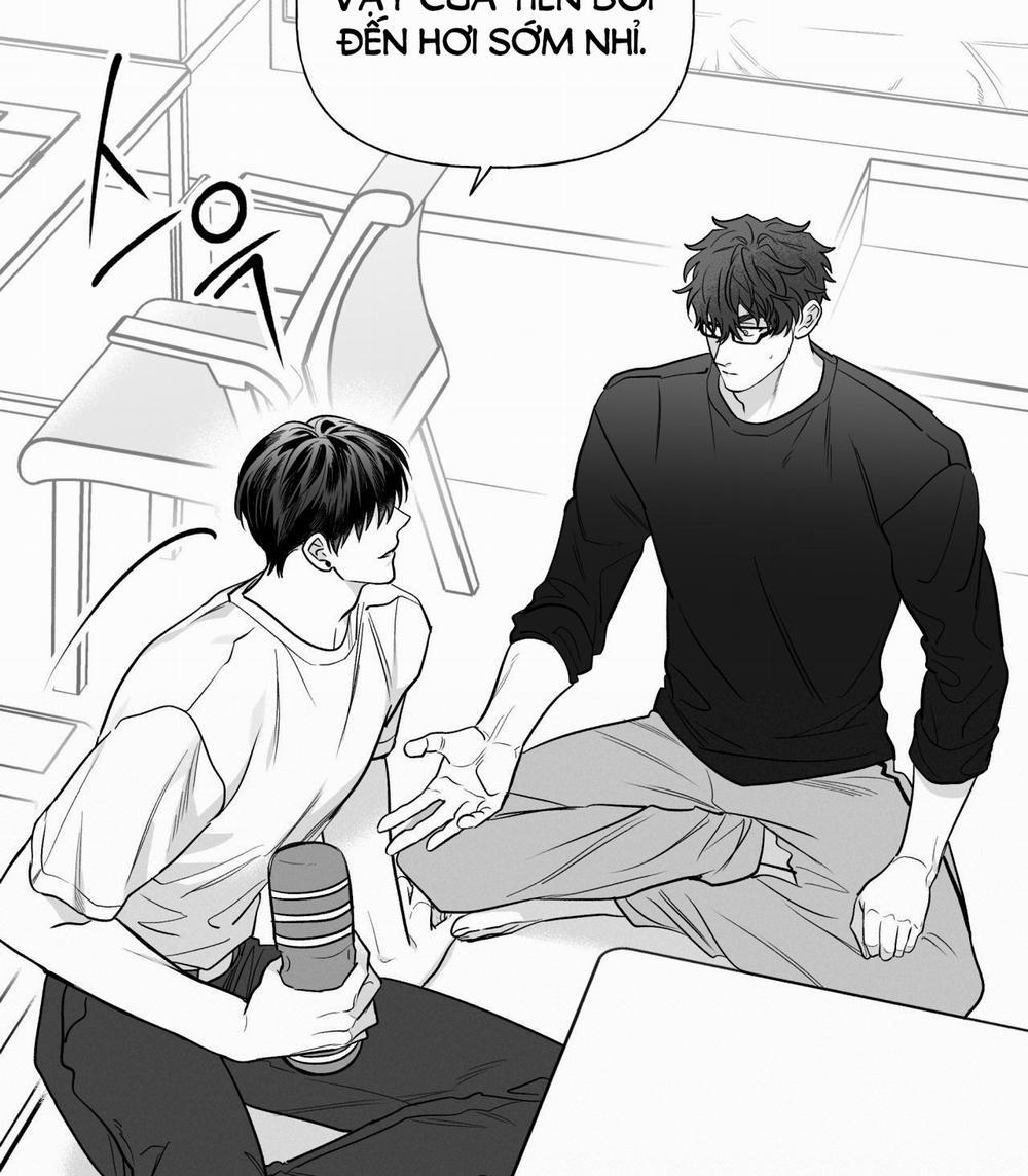 [18+] Tỷ Lệ Xác Suất 12.2 trang 14