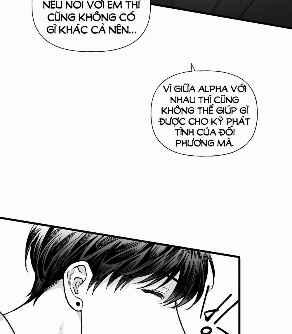 [18+] Tỷ Lệ Xác Suất 12.2 trang 16