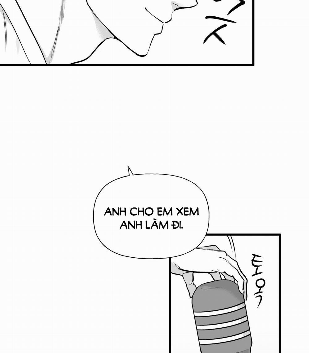 [18+] Tỷ Lệ Xác Suất 12.2 trang 17