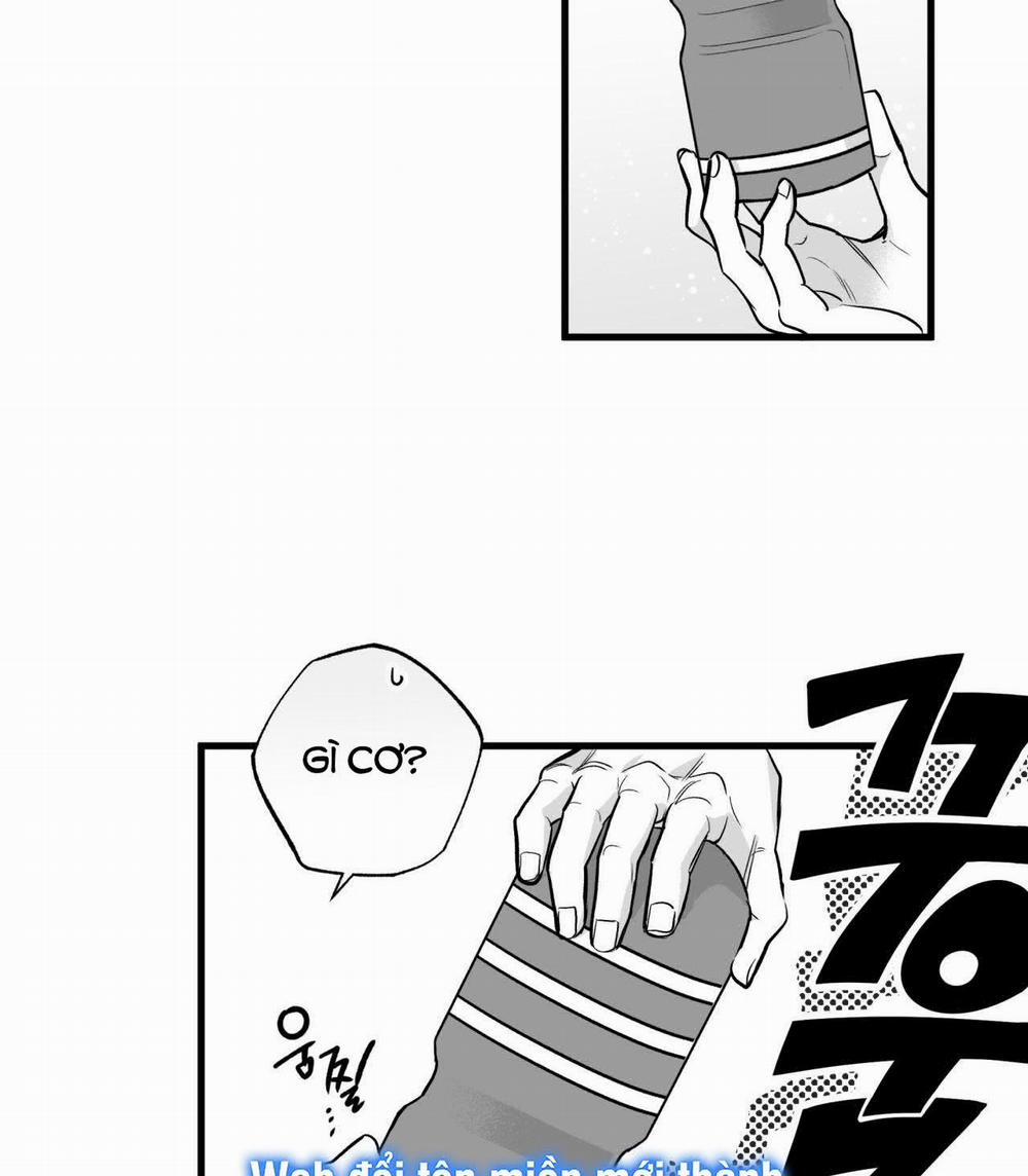 [18+] Tỷ Lệ Xác Suất 12.2 trang 18