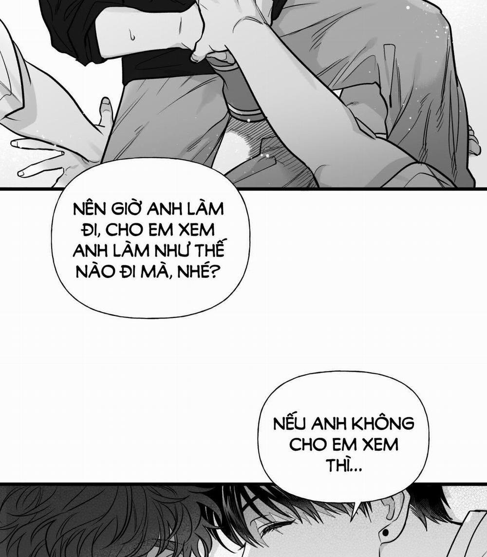 [18+] Tỷ Lệ Xác Suất 12.2 trang 20