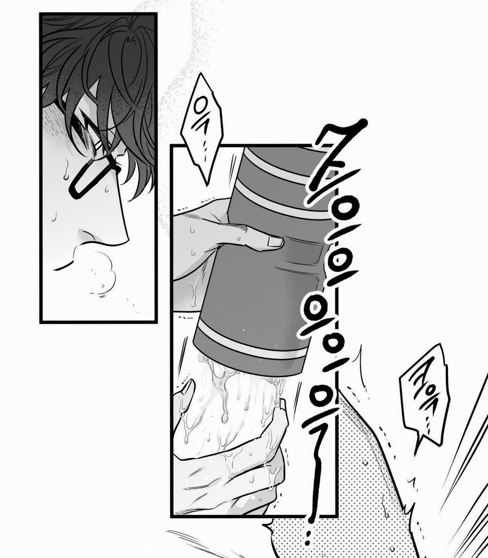 [18+] Tỷ Lệ Xác Suất 12.2 trang 27