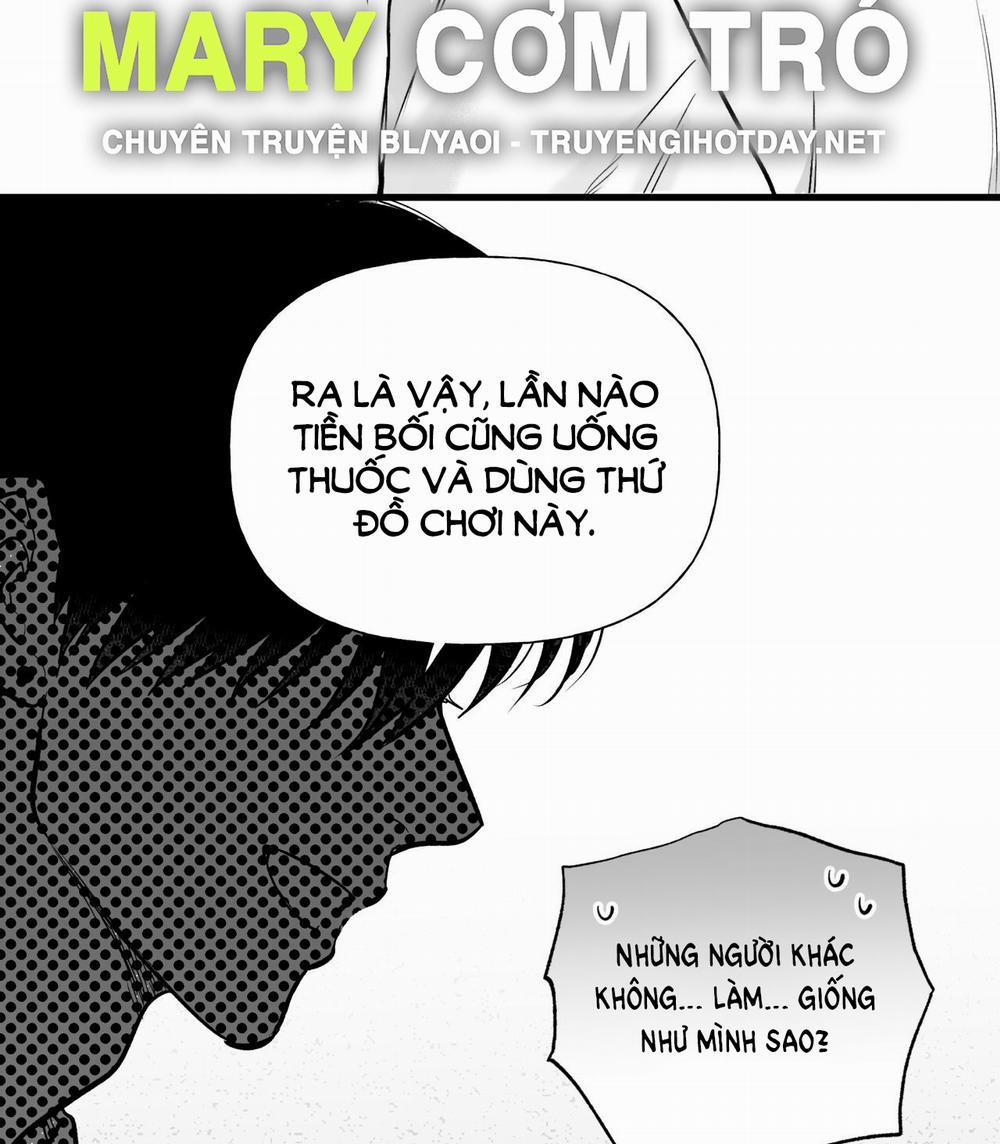 [18+] Tỷ Lệ Xác Suất 12.2 trang 3