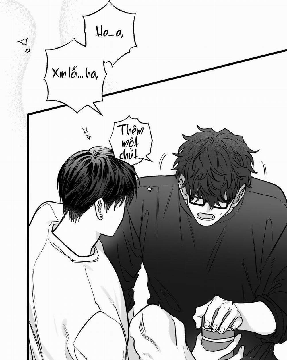 [18+] Tỷ Lệ Xác Suất 12.2 trang 30