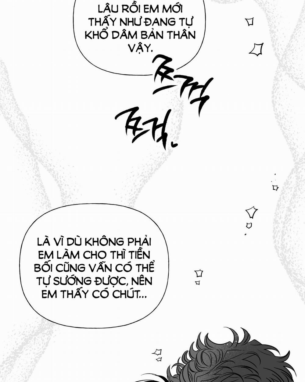 [18+] Tỷ Lệ Xác Suất 12.2 trang 33