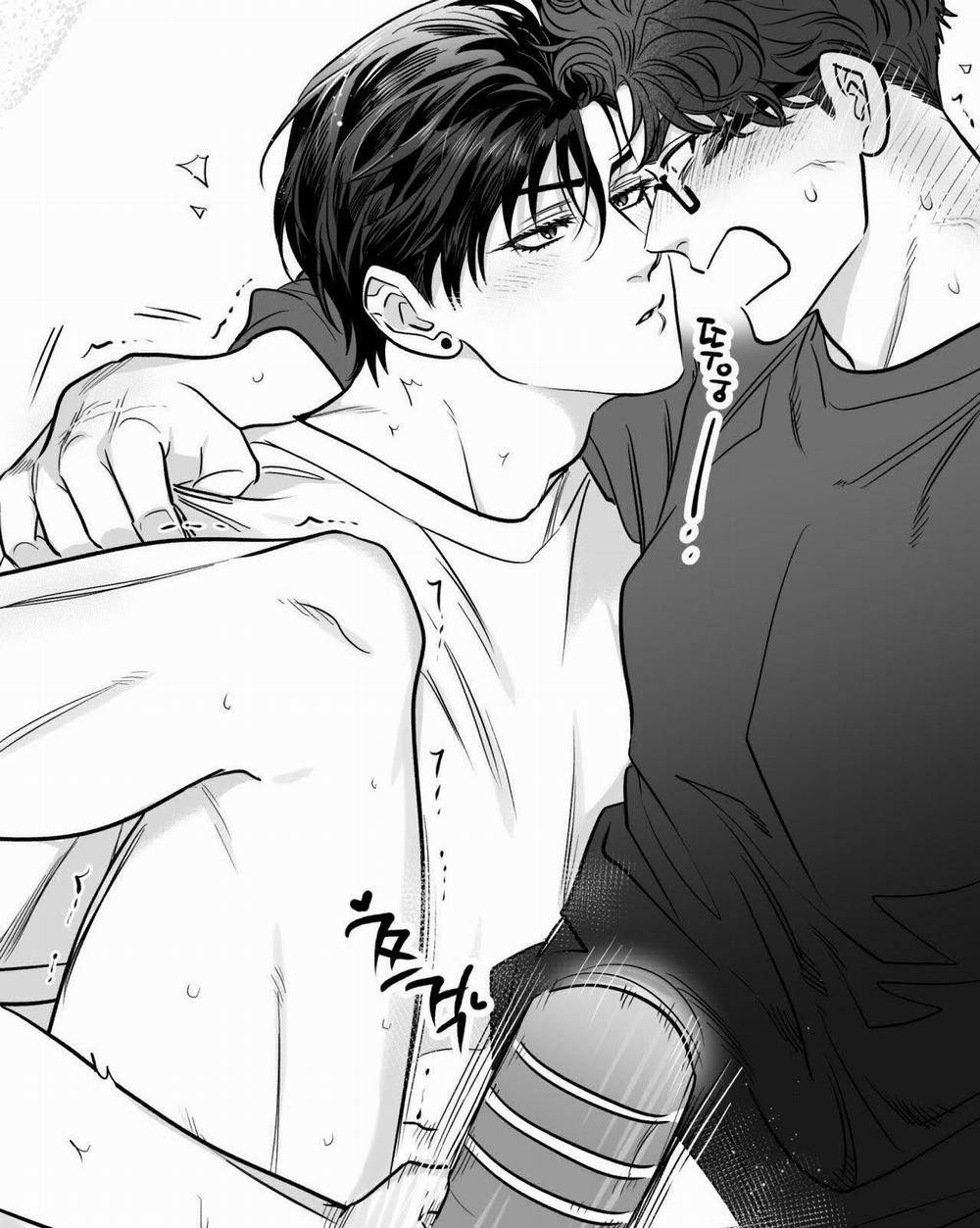 [18+] Tỷ Lệ Xác Suất 12.2 trang 34