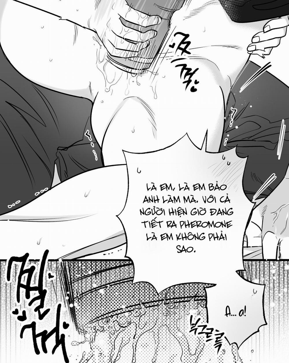 [18+] Tỷ Lệ Xác Suất 12.2 trang 35