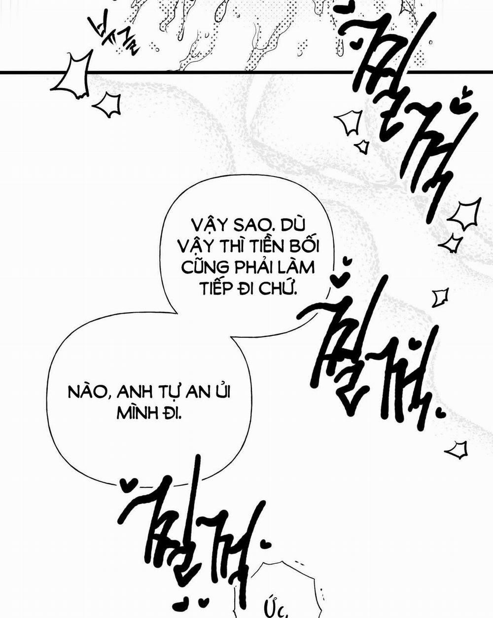 [18+] Tỷ Lệ Xác Suất 12.2 trang 36