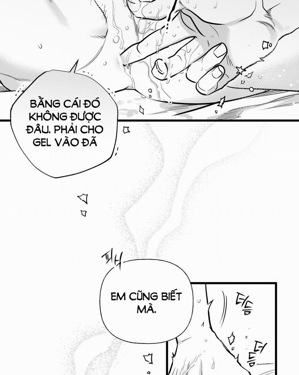 [18+] Tỷ Lệ Xác Suất 12.2 trang 38