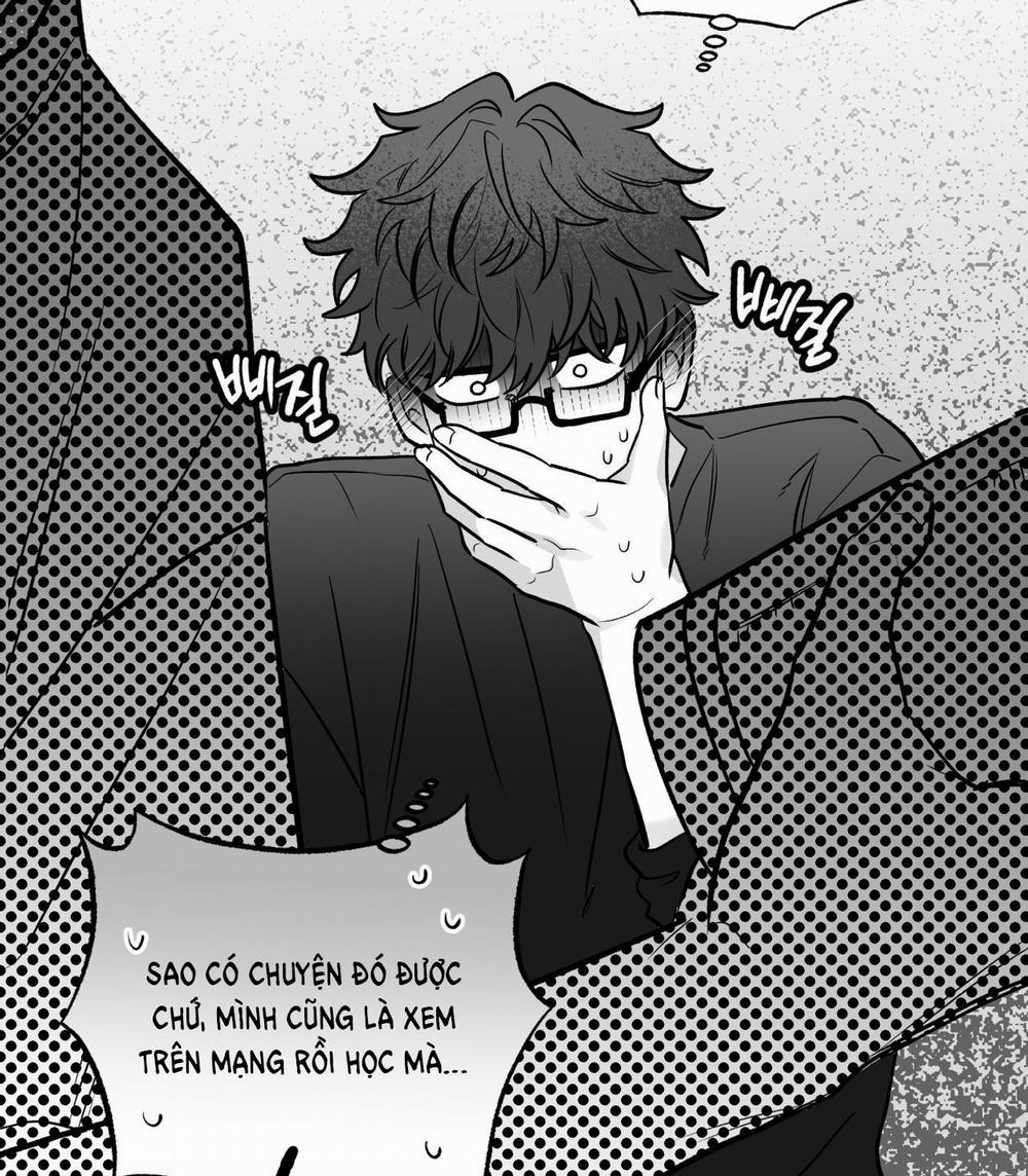 [18+] Tỷ Lệ Xác Suất 12.2 trang 4