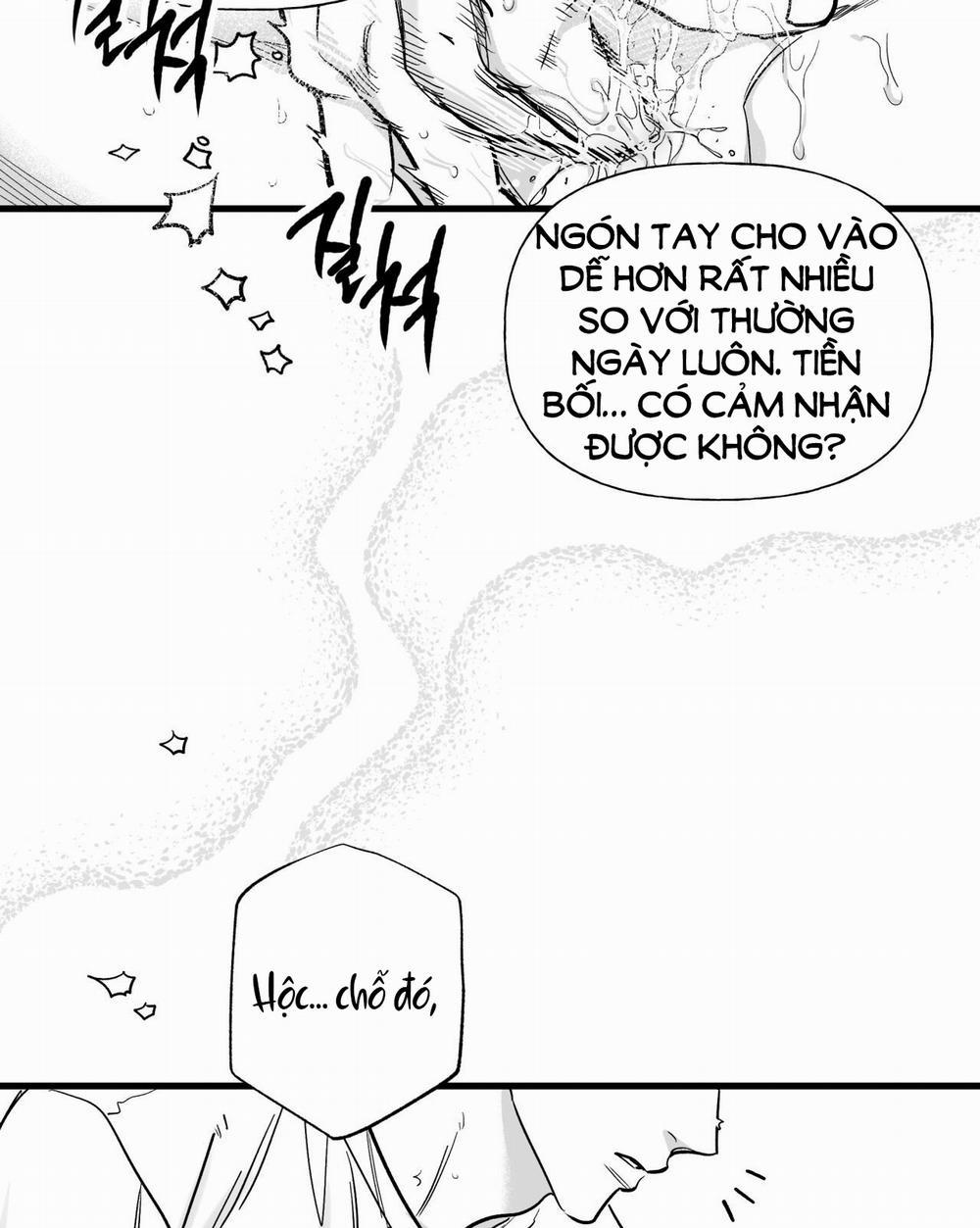 [18+] Tỷ Lệ Xác Suất 12.2 trang 41