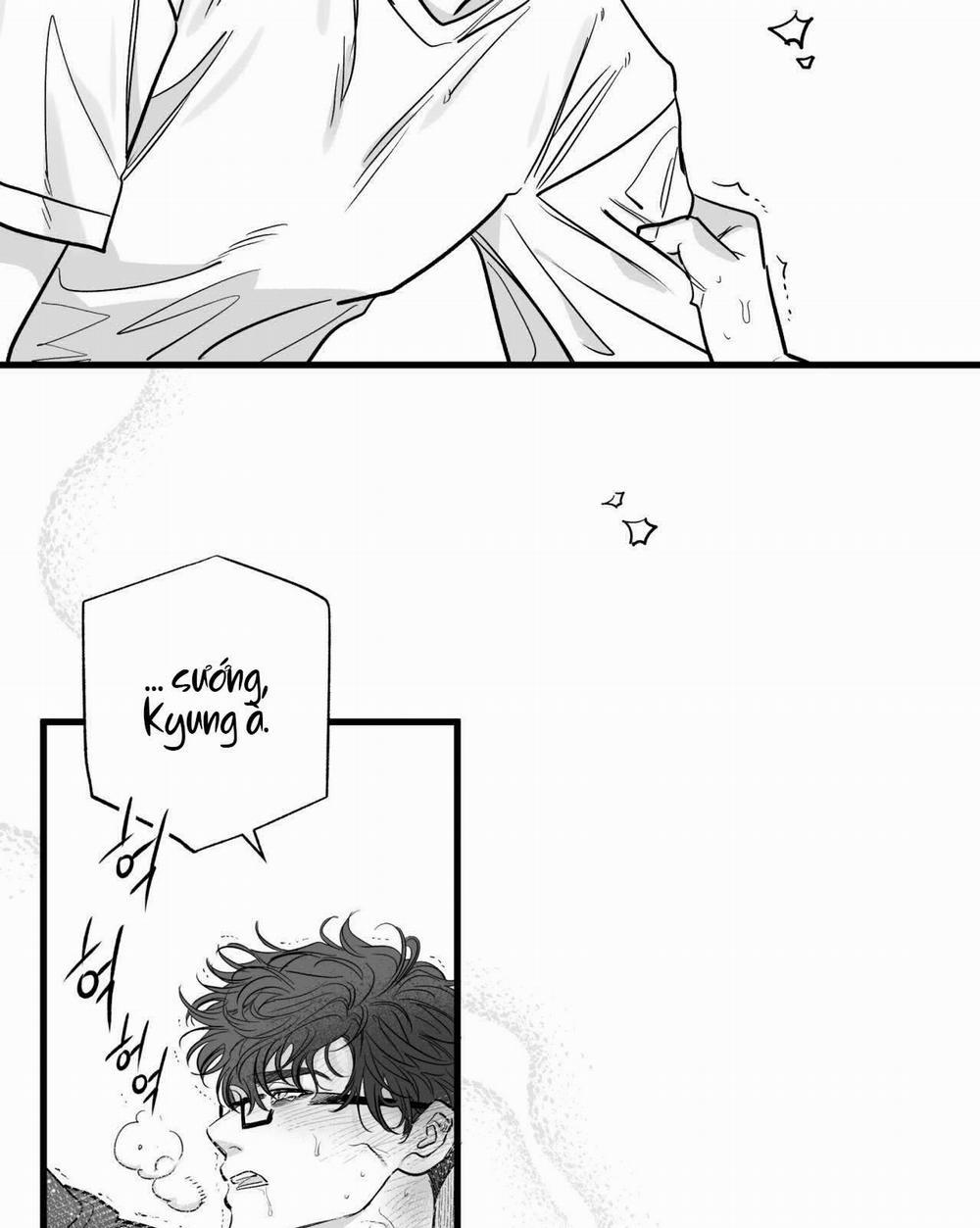 [18+] Tỷ Lệ Xác Suất 12.2 trang 42