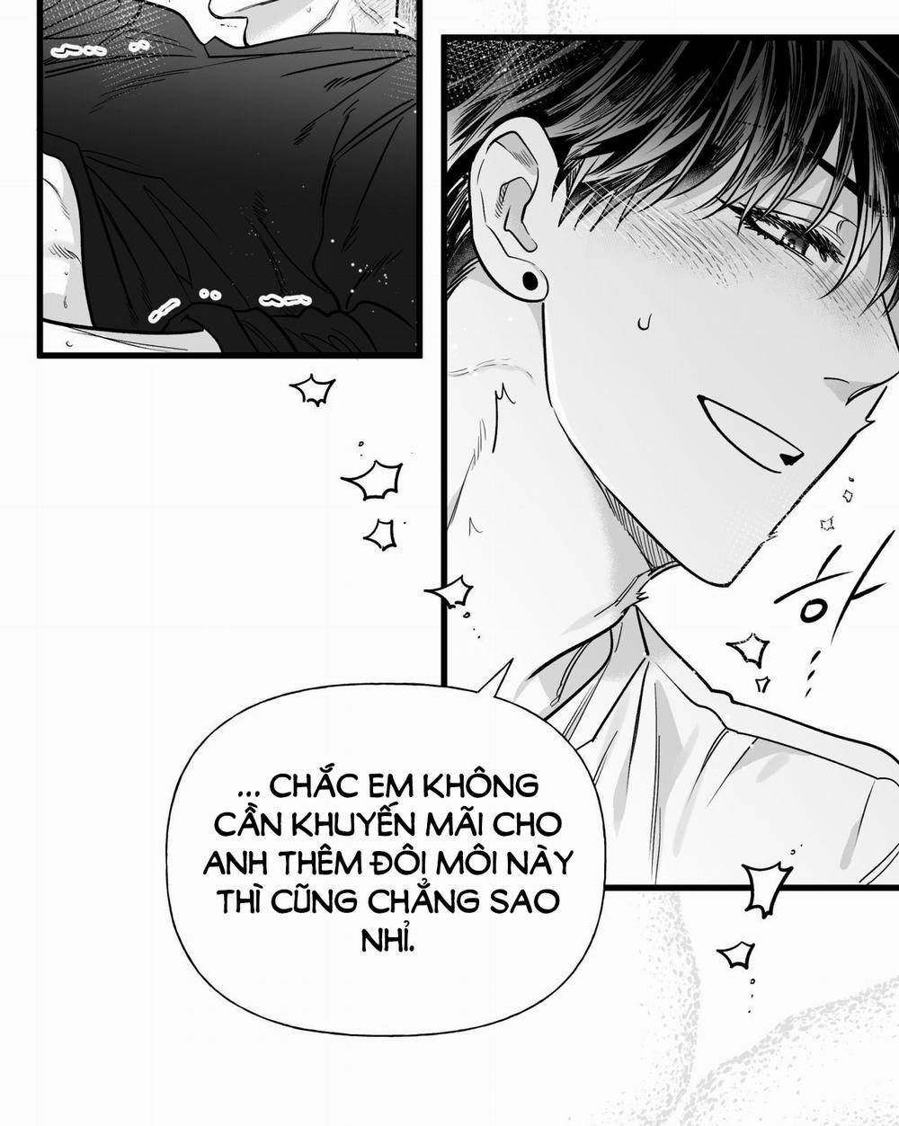 [18+] Tỷ Lệ Xác Suất 12.2 trang 43