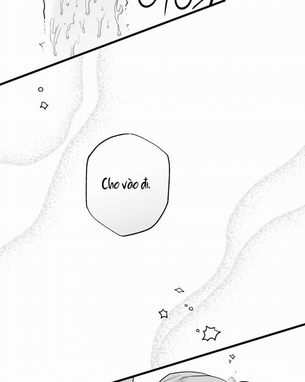 [18+] Tỷ Lệ Xác Suất 12.2 trang 45