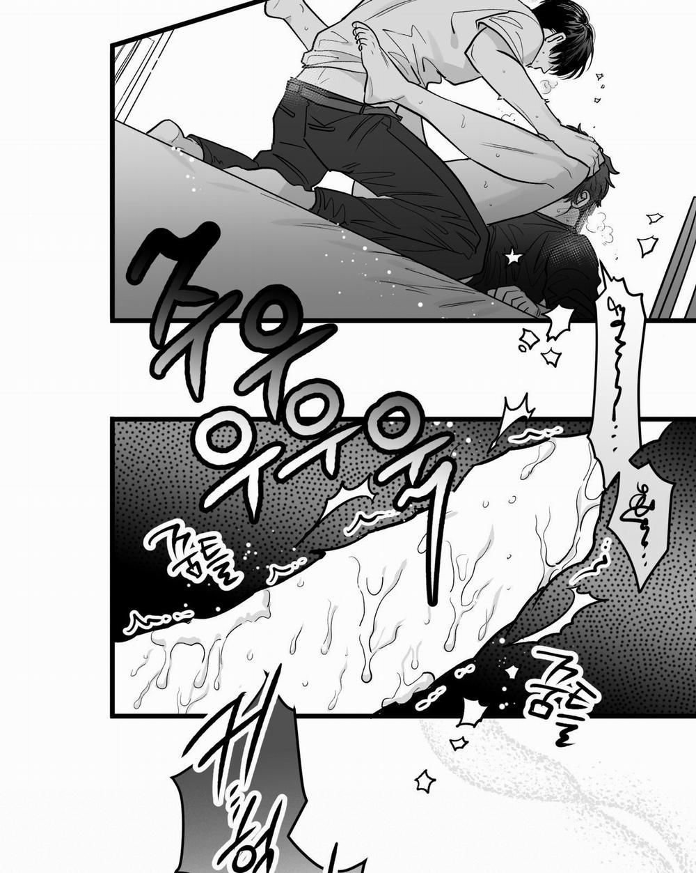 [18+] Tỷ Lệ Xác Suất 12.2 trang 46