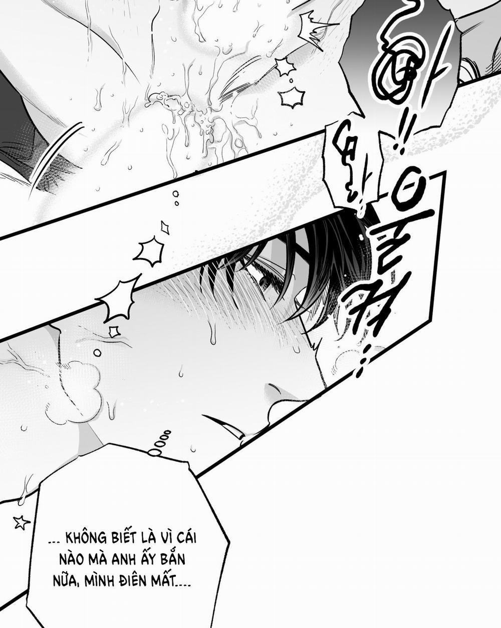 [18+] Tỷ Lệ Xác Suất 12.2 trang 48