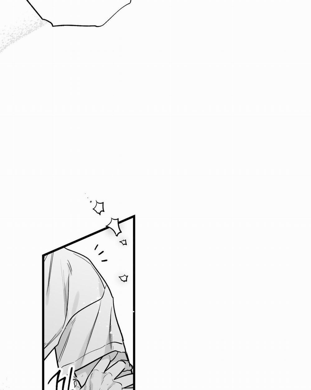 [18+] Tỷ Lệ Xác Suất 12.2 trang 49