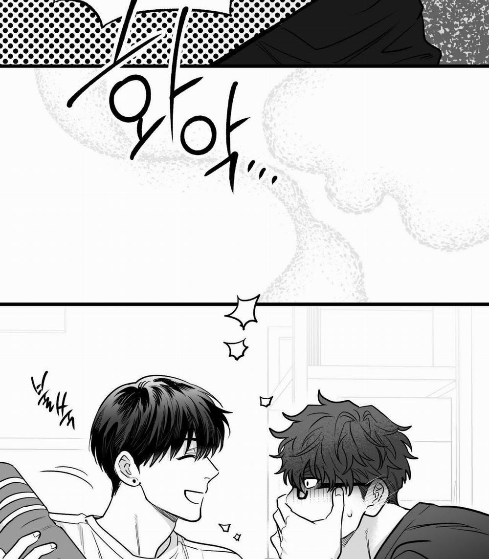 [18+] Tỷ Lệ Xác Suất 12.2 trang 5