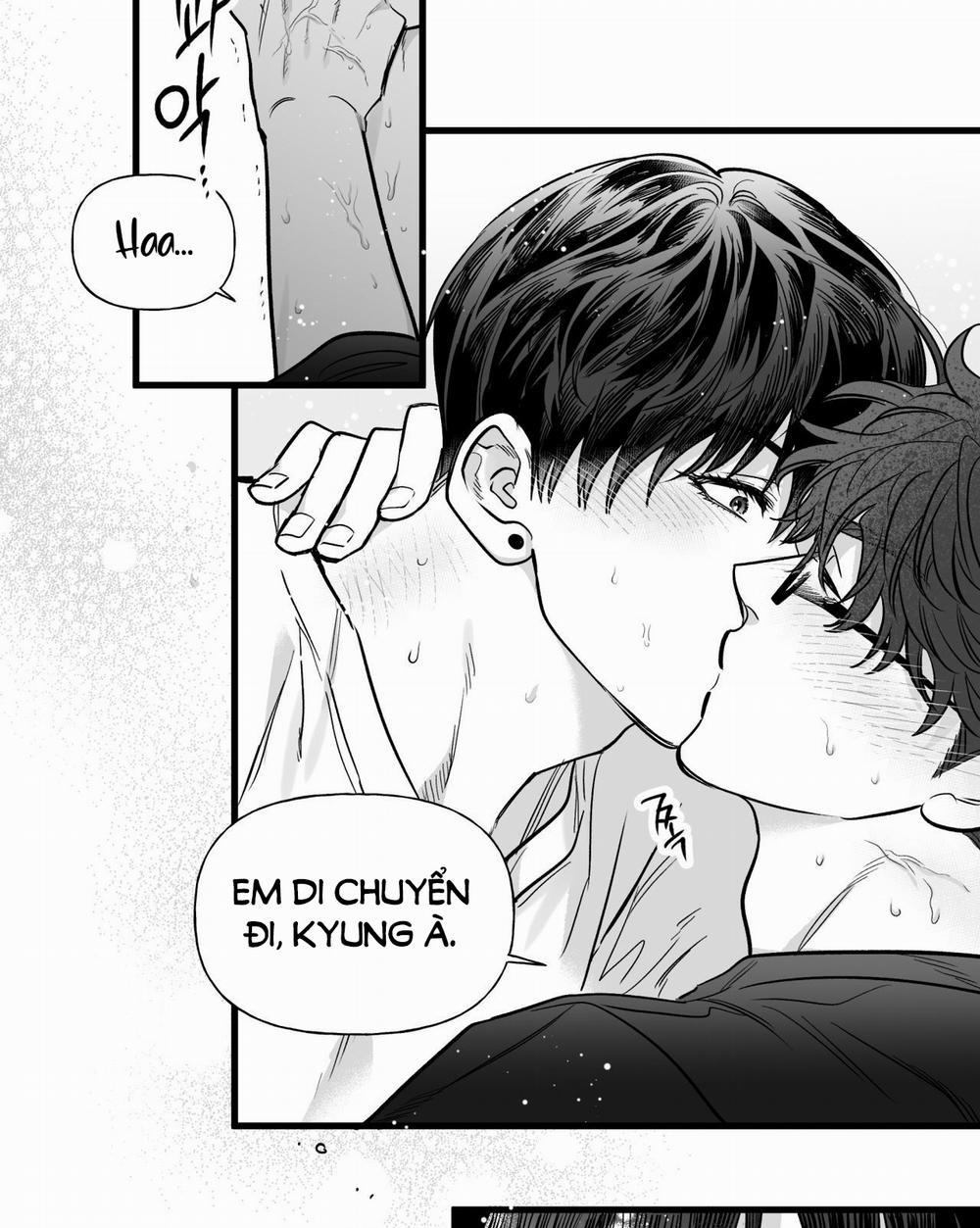 [18+] Tỷ Lệ Xác Suất 12.2 trang 50