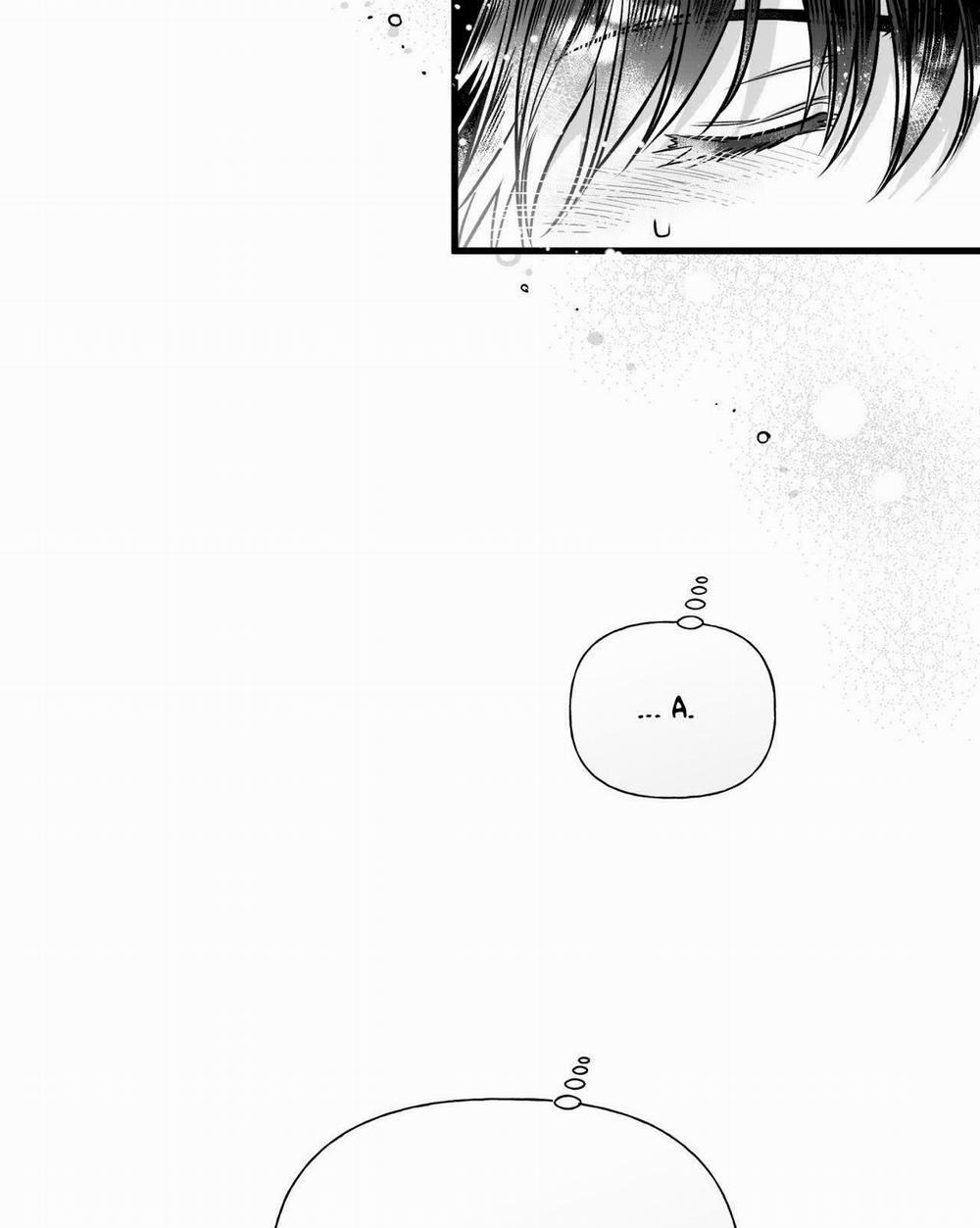 [18+] Tỷ Lệ Xác Suất 12.2 trang 51