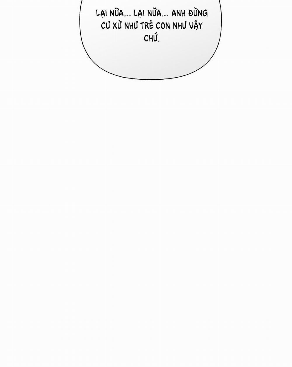 [18+] Tỷ Lệ Xác Suất 12.2 trang 52