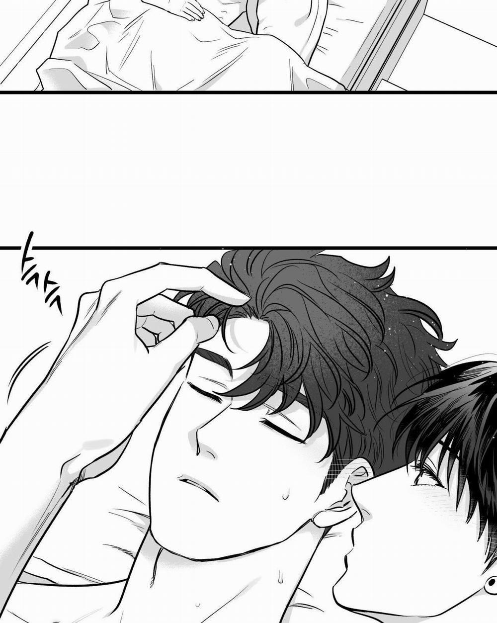 [18+] Tỷ Lệ Xác Suất 12.2 trang 55