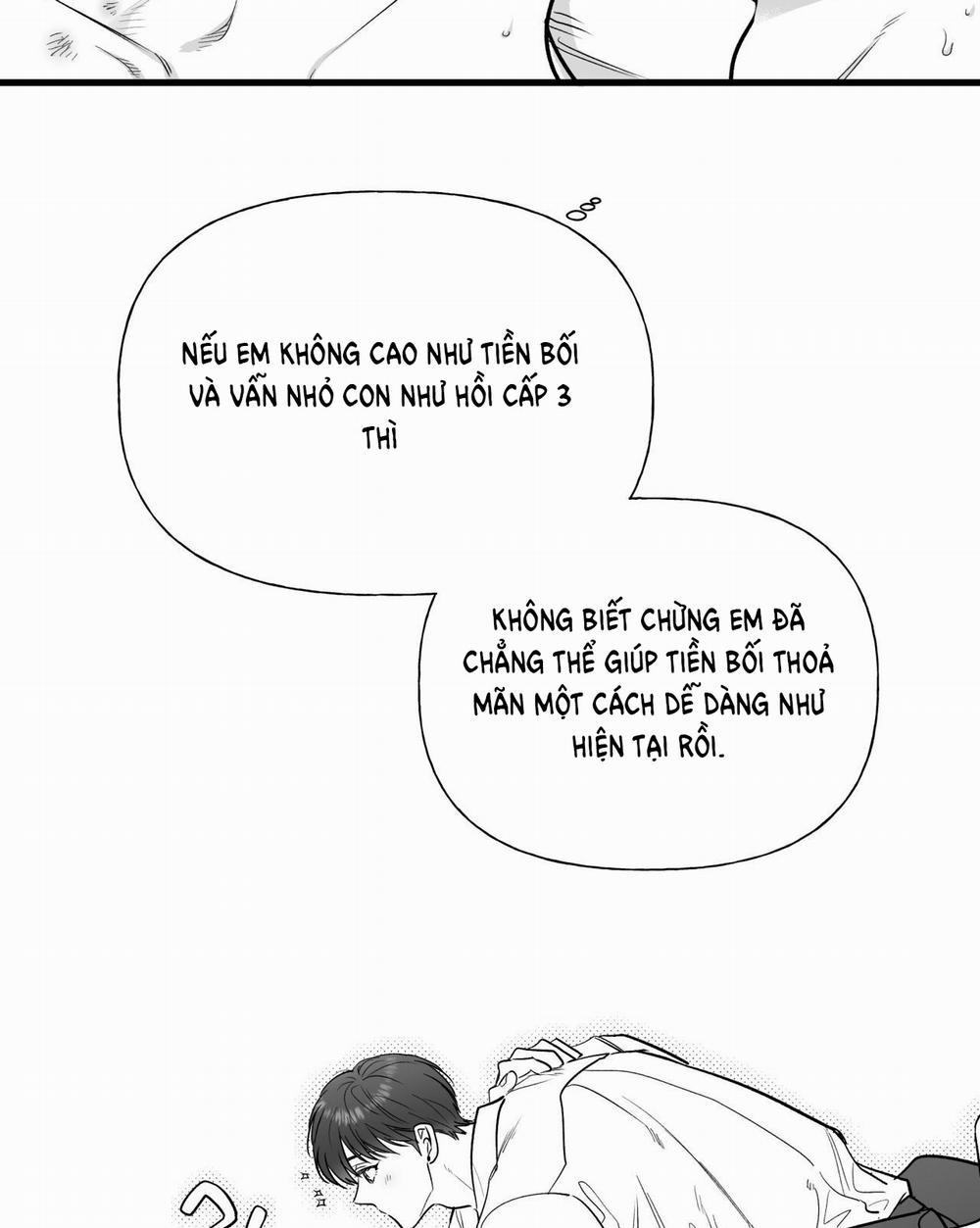 [18+] Tỷ Lệ Xác Suất 12.2 trang 56