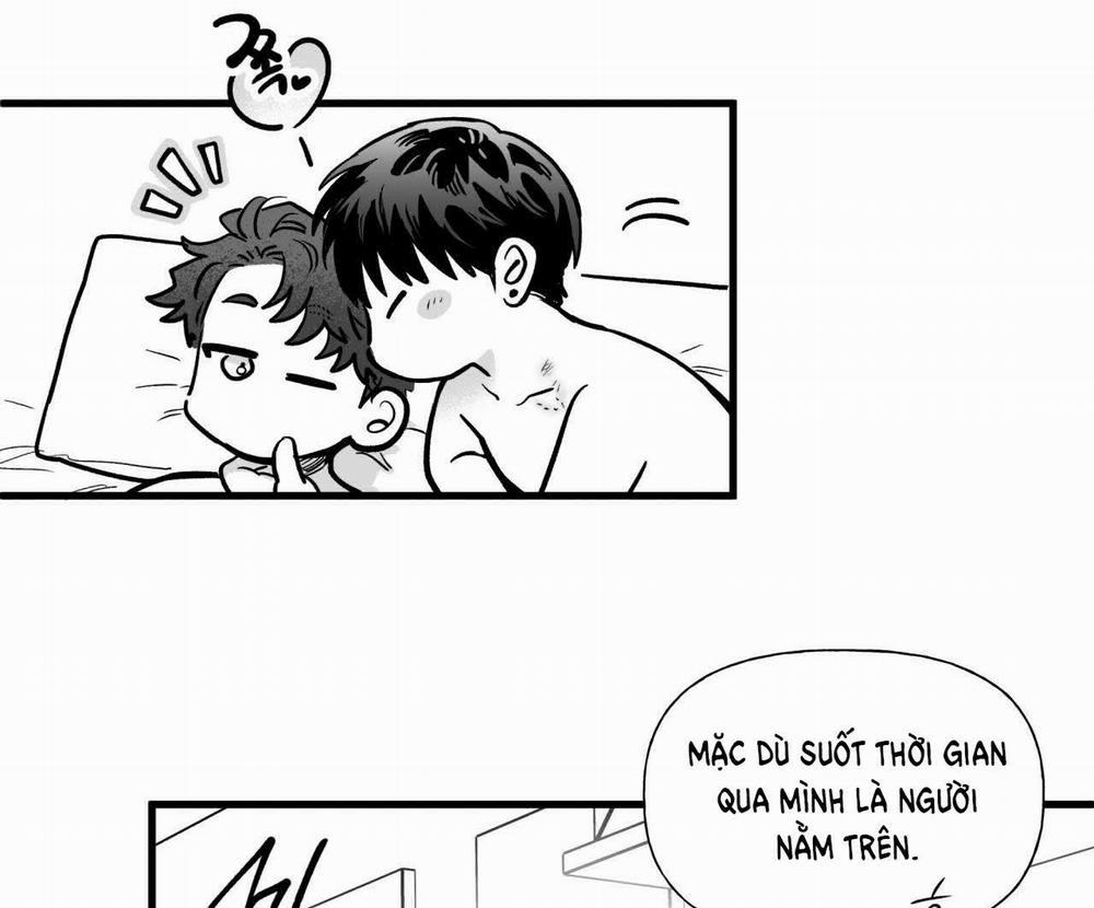 [18+] Tỷ Lệ Xác Suất 12.2 trang 59