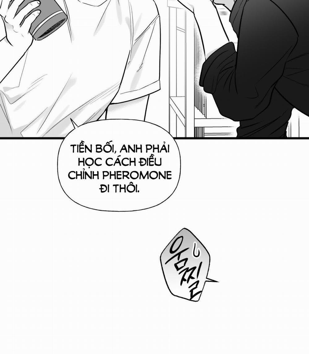 [18+] Tỷ Lệ Xác Suất 12.2 trang 6