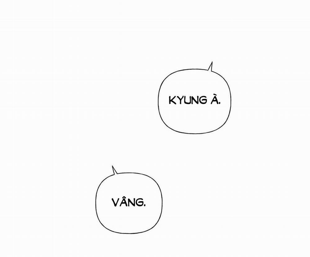 [18+] Tỷ Lệ Xác Suất 12.2 trang 61