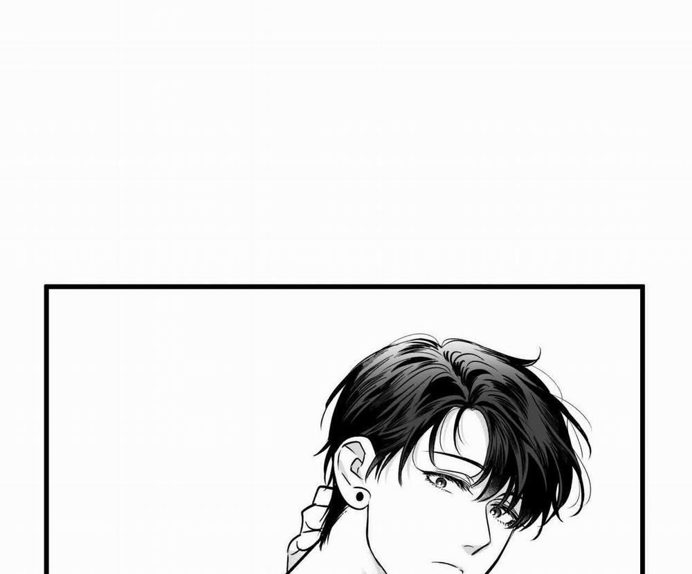 [18+] Tỷ Lệ Xác Suất 12.2 trang 62