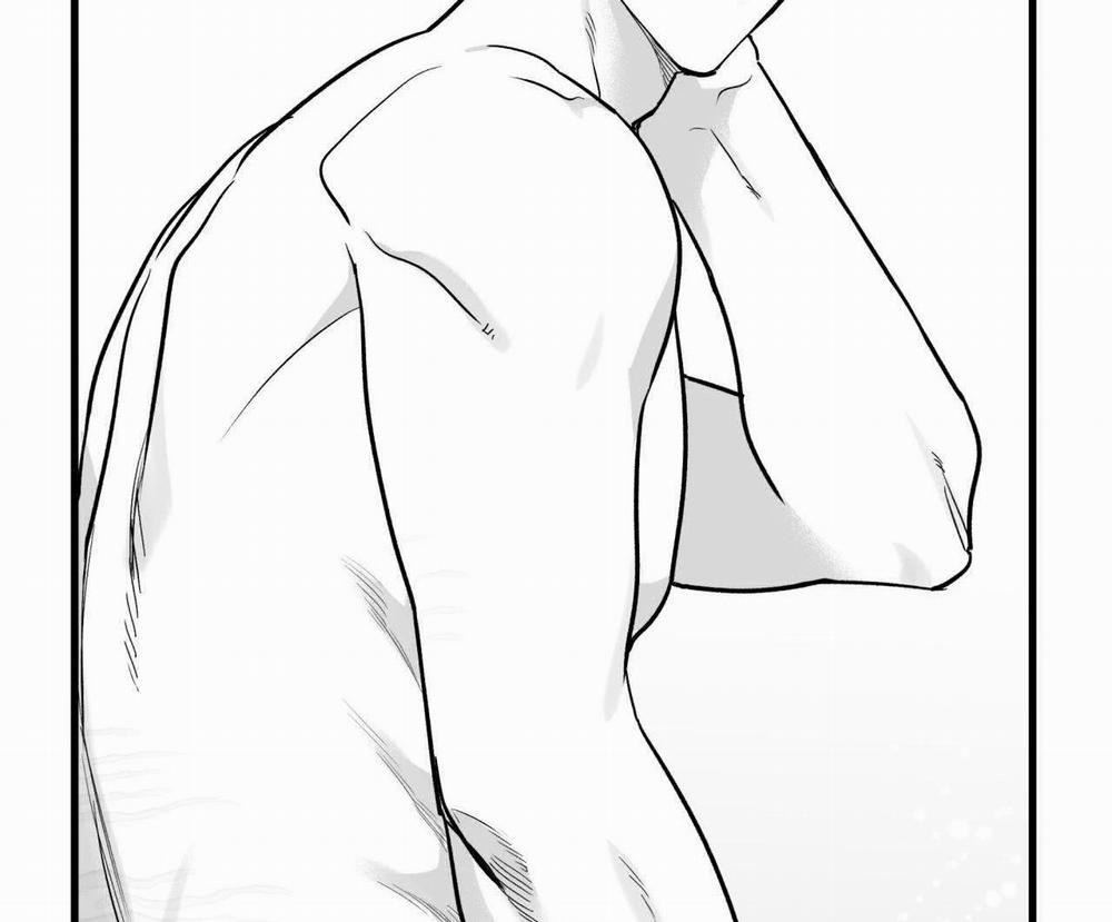 [18+] Tỷ Lệ Xác Suất 12.2 trang 63