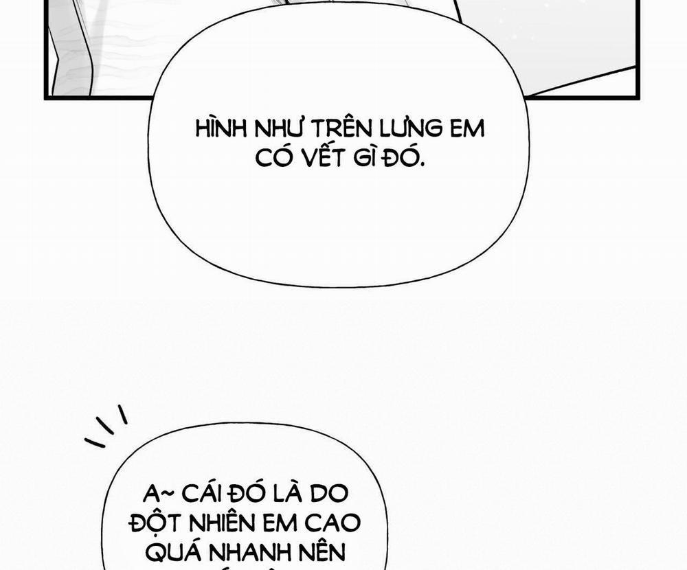 [18+] Tỷ Lệ Xác Suất 12.2 trang 64