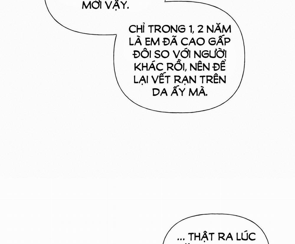 [18+] Tỷ Lệ Xác Suất 12.2 trang 65