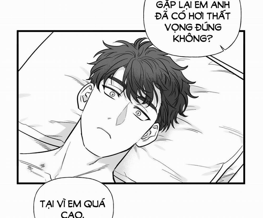 [18+] Tỷ Lệ Xác Suất 12.2 trang 66