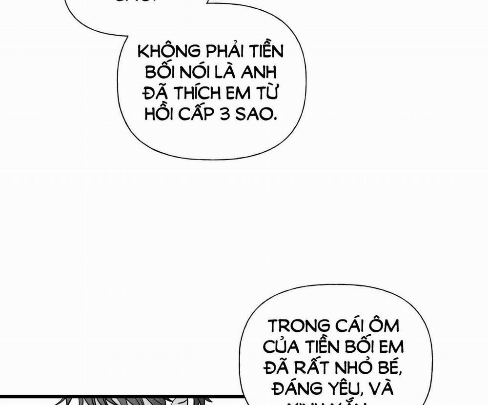 [18+] Tỷ Lệ Xác Suất 12.2 trang 67