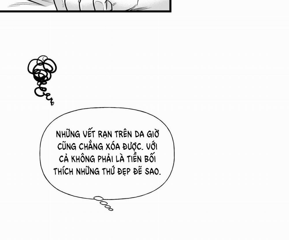 [18+] Tỷ Lệ Xác Suất 12.2 trang 69