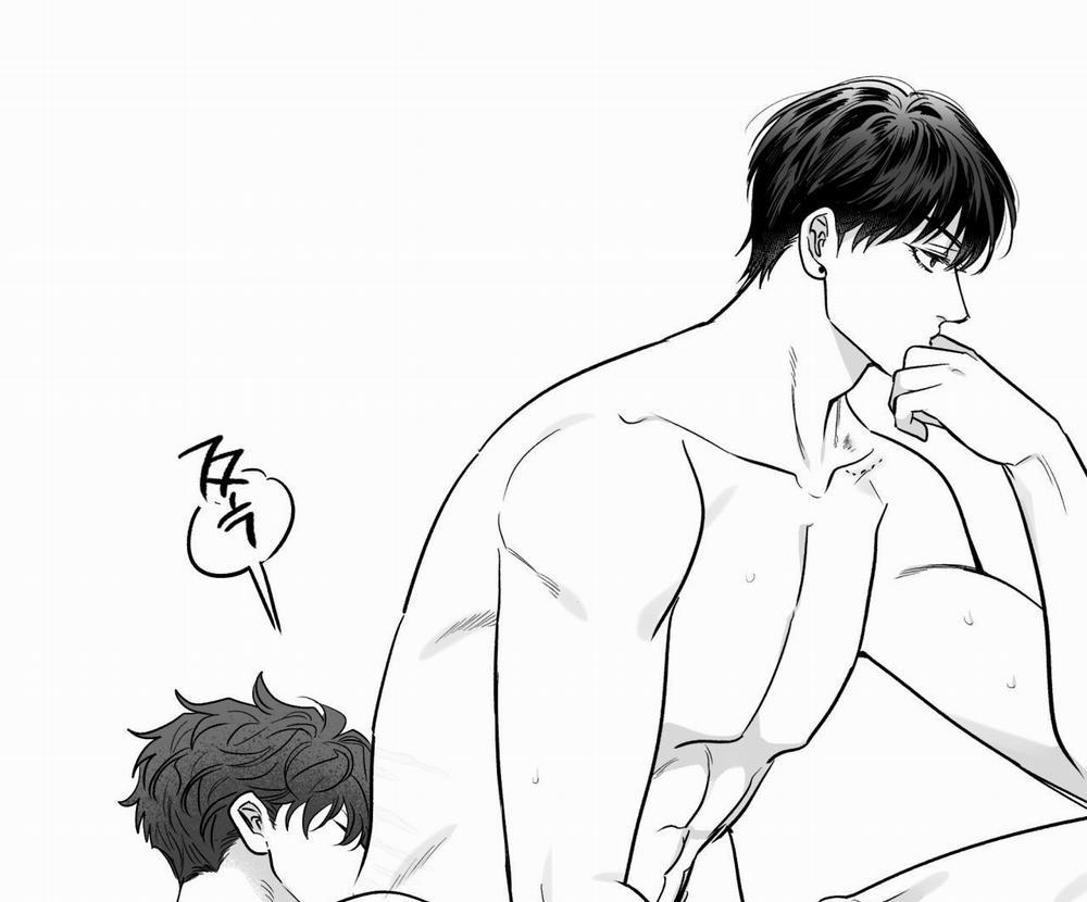 [18+] Tỷ Lệ Xác Suất 12.2 trang 71