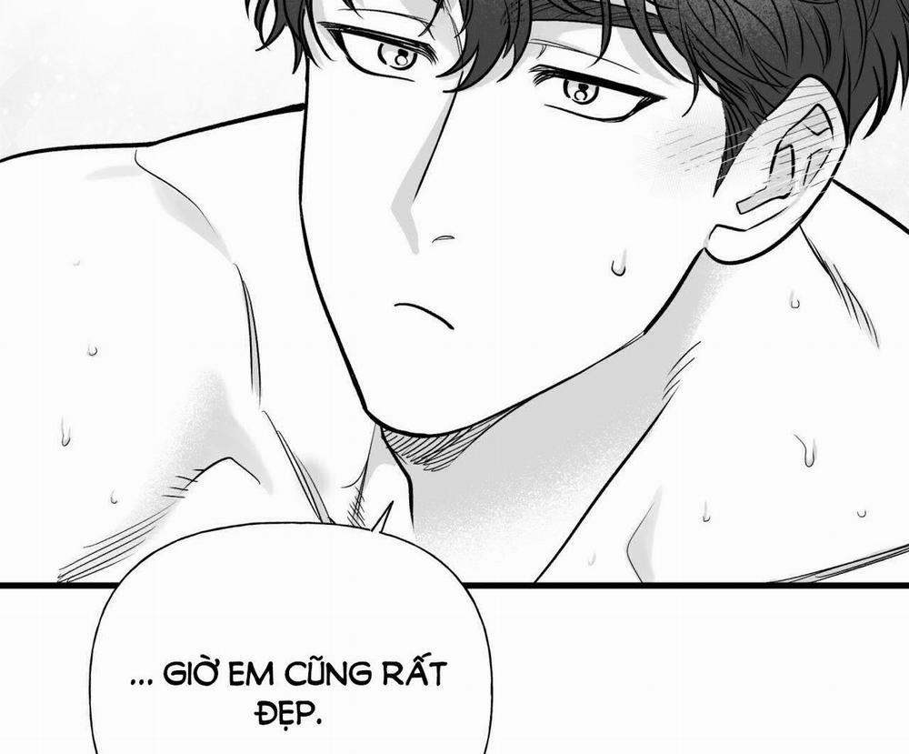 [18+] Tỷ Lệ Xác Suất 12.2 trang 75