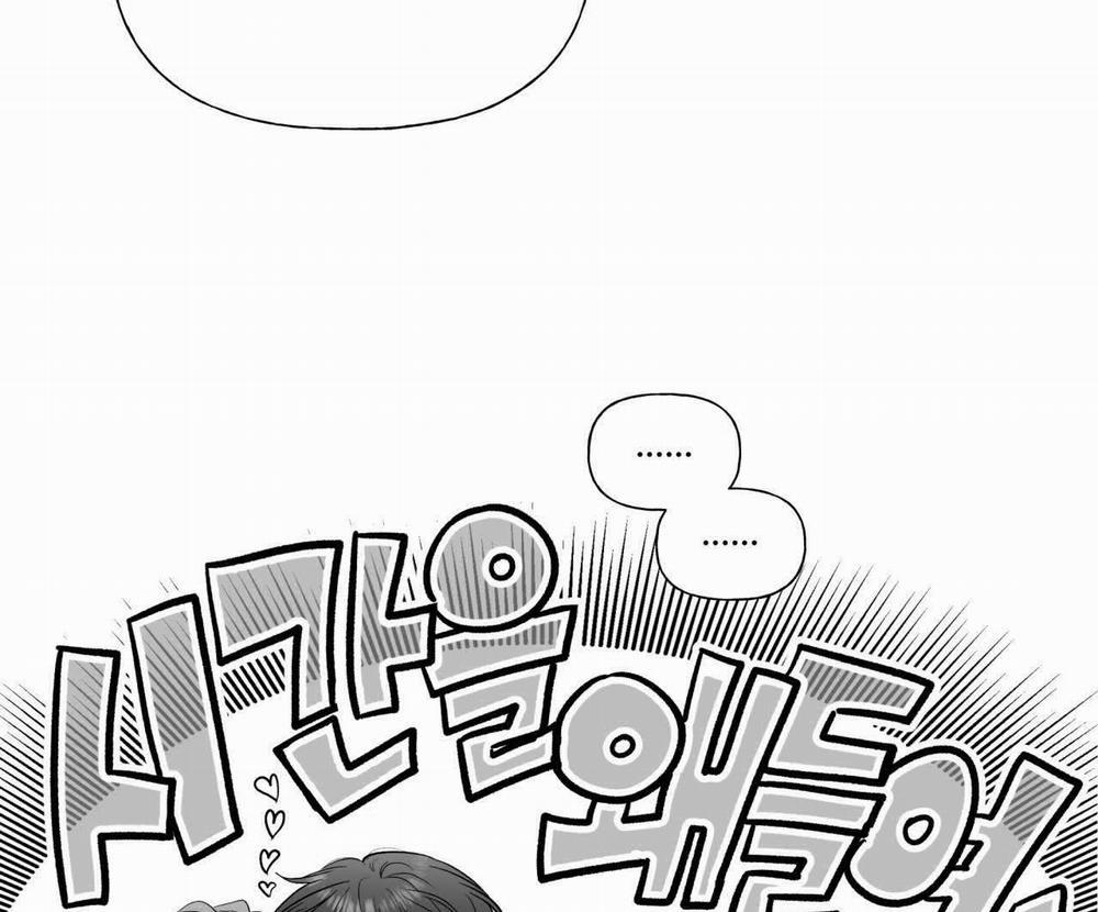 [18+] Tỷ Lệ Xác Suất 12.2 trang 76