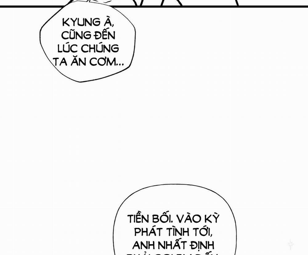 [18+] Tỷ Lệ Xác Suất 12.2 trang 78