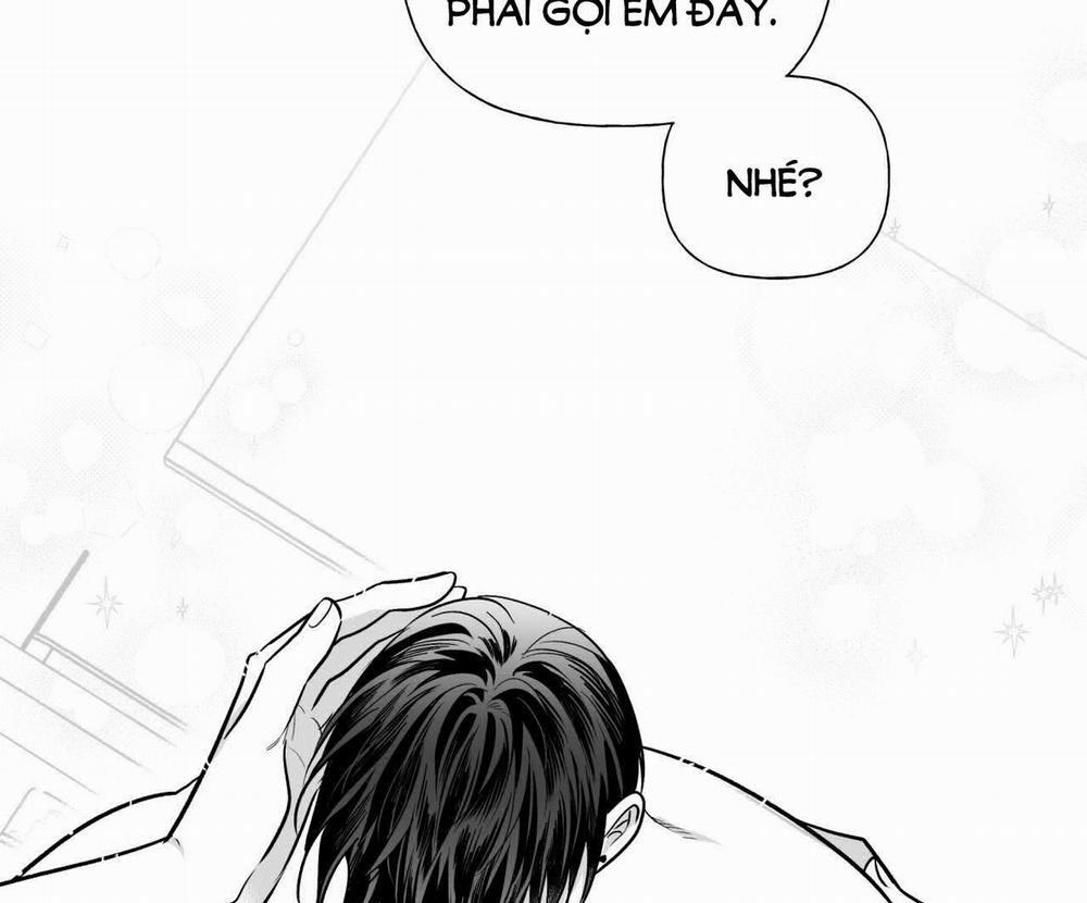 [18+] Tỷ Lệ Xác Suất 12.2 trang 79