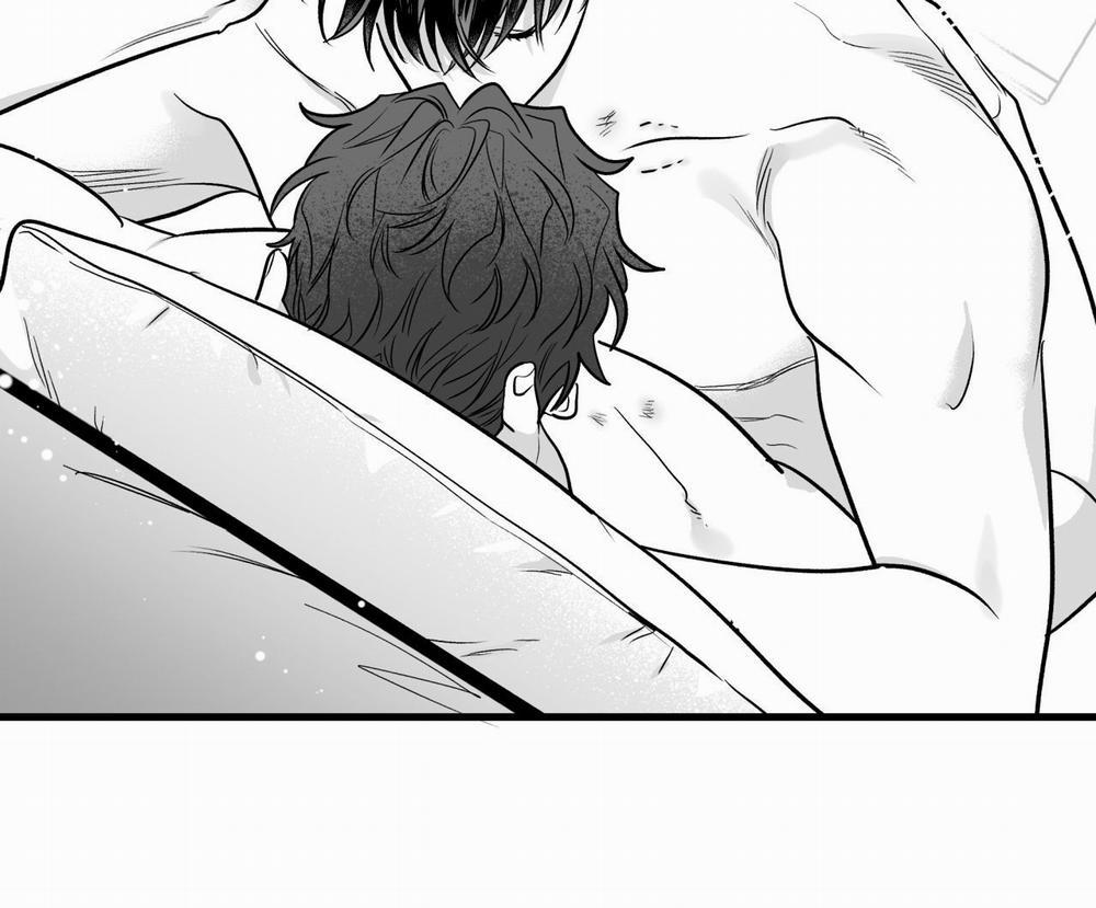 [18+] Tỷ Lệ Xác Suất 12.2 trang 80