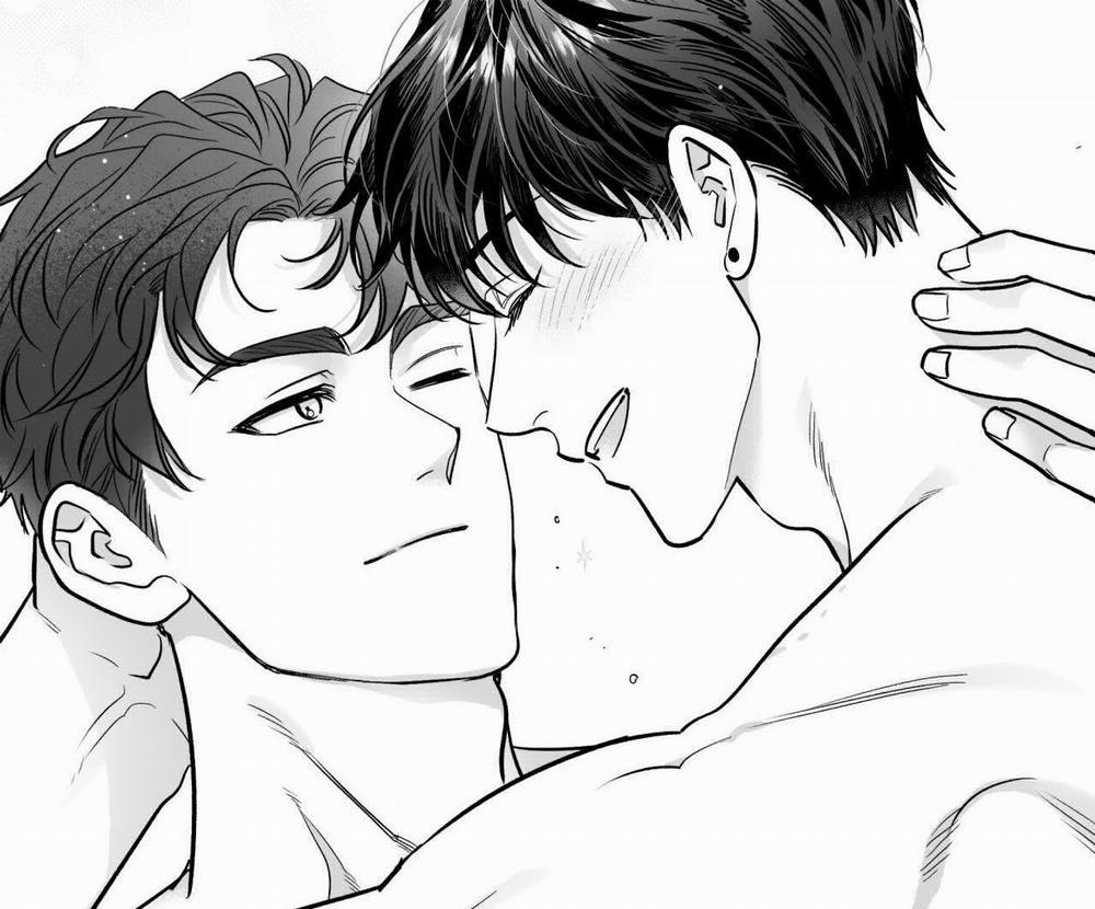 [18+] Tỷ Lệ Xác Suất 12.2 trang 82