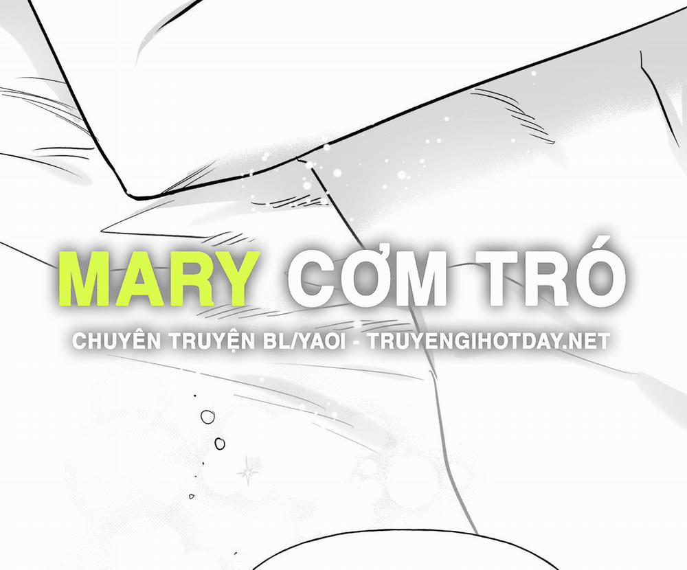 [18+] Tỷ Lệ Xác Suất 12.2 trang 84