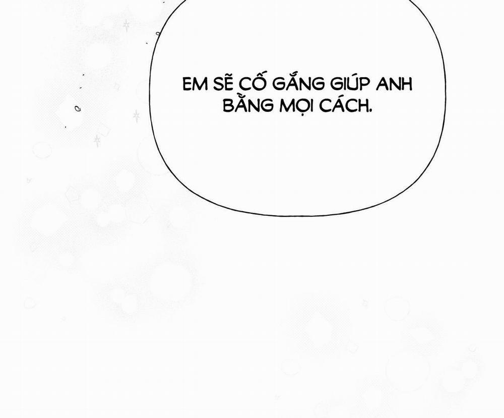 [18+] Tỷ Lệ Xác Suất 12.2 trang 85